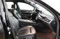 BMW 730 d xDrive+Schiebedach*Leder*Laser*4-Zonen* Fekete - thumbnail 16