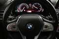 BMW 730 d xDrive+Schiebedach*Leder*Laser*4-Zonen* Fekete - thumbnail 28