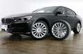 BMW 730 d xDrive+Schiebedach*Leder*Laser*4-Zonen* Negru - thumbnail 6