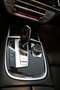 BMW 730 d xDrive+Schiebedach*Leder*Laser*4-Zonen* Fekete - thumbnail 26