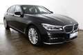 BMW 730 d xDrive+Schiebedach*Leder*Laser*4-Zonen* Negru - thumbnail 8