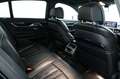 BMW 730 d xDrive+Schiebedach*Leder*Laser*4-Zonen* Negru - thumbnail 15