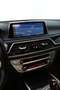 BMW 730 d xDrive+Schiebedach*Leder*Laser*4-Zonen* Fekete - thumbnail 27