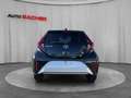 Toyota Aygo X 1,5 Hybrid Weiß - thumbnail 4