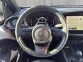 Toyota Aygo X 1,5 Hybrid Weiß - thumbnail 9