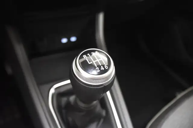 Renault Captur view 12