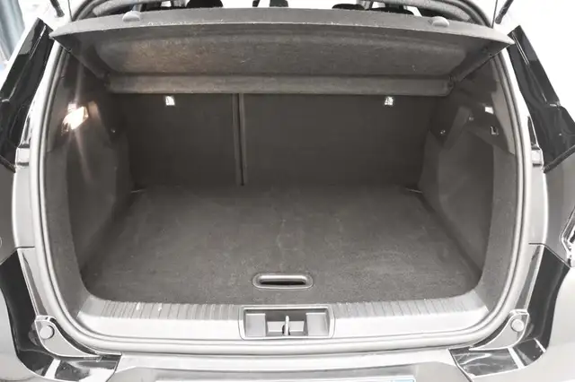 Renault Captur view 15