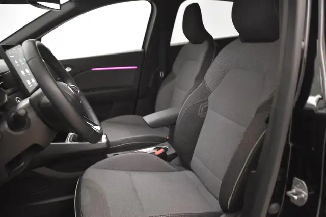 Renault Captur view 13
