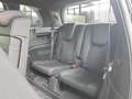 Mercedes-Benz GLB 220 d elektr.Heckklappe*LED Scheinwerfer Noir - thumbnail 27