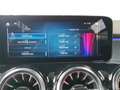 Mercedes-Benz GLB 220 d elektr.Heckklappe*LED Scheinwerfer Noir - thumbnail 20