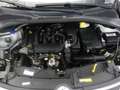 Citroen C3 PureTech 82 "Shine" *LED, CARPLAY, TEMPOMAT, KL... Weiß - thumbnail 19