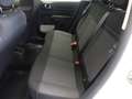 Citroen C3 PureTech 82 "Shine" *LED, CARPLAY, TEMPOMAT, KL... Weiß - thumbnail 13