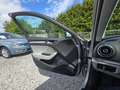 Audi A3 Sportback ambiente Silber - thumbnail 19