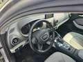 Audi A3 Sportback ambiente Silber - thumbnail 13