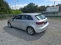 Audi A3 Sportback ambiente Silber - thumbnail 2