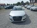 Audi A3 Sportback ambiente Silber - thumbnail 4