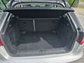 Audi A3 Sportback ambiente Silber - thumbnail 10
