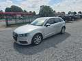 Audi A3 Sportback ambiente Silber - thumbnail 1