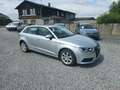 Audi A3 Sportback ambiente Silber - thumbnail 6