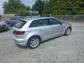 Audi A3 Sportback ambiente Silber - thumbnail 8
