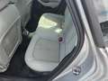 Audi A3 Sportback ambiente Silber - thumbnail 12