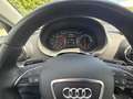 Audi A3 Sportback ambiente Silber - thumbnail 18