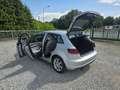 Audi A3 Sportback ambiente Silber - thumbnail 9