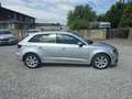 Audi A3 Sportback ambiente Silber - thumbnail 7