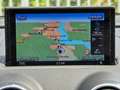 Audi A3 Sportback ambiente Silber - thumbnail 15
