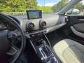 Audi A3 Sportback ambiente Silber - thumbnail 17