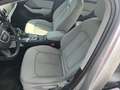Audi A3 Sportback ambiente Silber - thumbnail 11