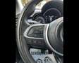 Fiat 500X 1.0 T3 120 CV City Cross Amarillo - thumbnail 14