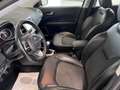 Jeep Compass 1.6 Multijet II 2WD Business Gris - thumbnail 9
