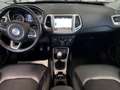 Jeep Compass 1.6 Multijet II 2WD Business Gris - thumbnail 11