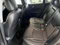 Jeep Compass 1.6 Multijet II 2WD Business Gris - thumbnail 10