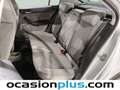 SEAT Toledo 1.6TDI CR Style 105 Gris - thumbnail 9