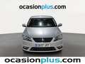 SEAT Toledo 1.6TDI CR Style 105 Gris - thumbnail 10