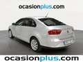 SEAT Toledo 1.6TDI CR Style 105 Gris - thumbnail 3