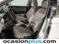 SEAT Toledo 1.6TDI CR Style 105 Gris - thumbnail 8
