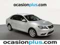 SEAT Toledo 1.6TDI CR Style 105 Gris - thumbnail 2