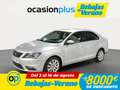SEAT Toledo 1.6TDI CR Style 105 Gris - thumbnail 1