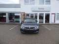 BMW 318 d Touring *LED*NAVI* Grau - thumbnail 1