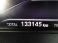 BMW 318 d Touring *LED*NAVI* Grau - thumbnail 12