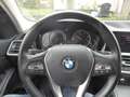 BMW 318 d Touring *LED*NAVI* Grau - thumbnail 11