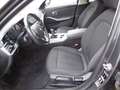 BMW 318 d Touring *LED*NAVI* Grau - thumbnail 8