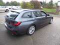 BMW 318 d Touring *LED*NAVI* Grau - thumbnail 6