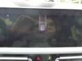BMW 318 d Touring *LED*NAVI* Grau - thumbnail 10