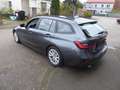 BMW 318 d Touring *LED*NAVI* Grau - thumbnail 3