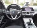BMW 318 d Touring *LED*NAVI* Grau - thumbnail 7