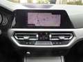 BMW 318 d Touring *LED*NAVI* Grau - thumbnail 9